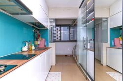 Blk 336D Anchorvale Cove (Sengkang), HDB 5 Rooms #470178311